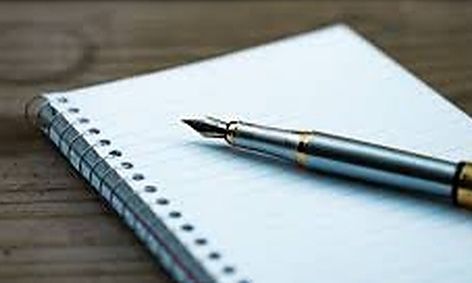 Improve Your Written English Writing Class For Tweens And Teens