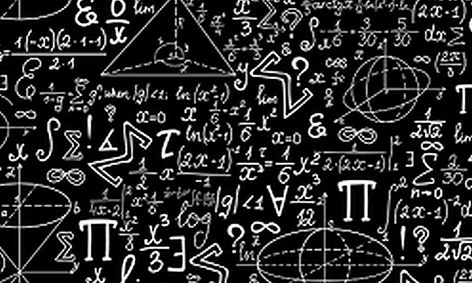 Algebra 1 Greatest Hits Small Online Class For Ages 13 16