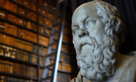 The Examined Life An Introduction To Philosophy Small Online