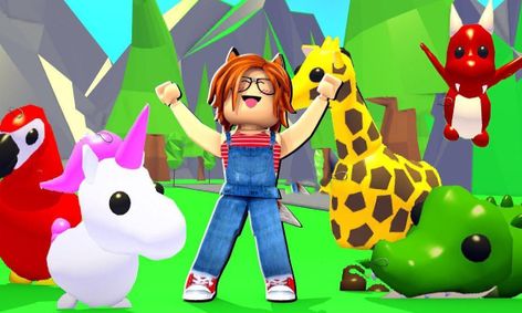 How To Draw Roblox Adopt Me Pets Small Online Class For Ages 8 13 Outschool - how to draw roblox adopt me pets small online class for ages 8 13 adopt me drawings roblox How To Draw Roblox Adopt Me Pets Small Online Class For Ages 8 13 Outschool - adopt me drawings roblox