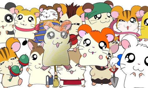 Lets Draw Hamsters The Ham Hams From Hamtaro Small Online Class For Ages 6 11 Outschool Tumblr is a place to express yourself, discover yourself, and bond over the stuff you love. lets draw hamsters the ham hams from hamtaro small online class for ages 6 11