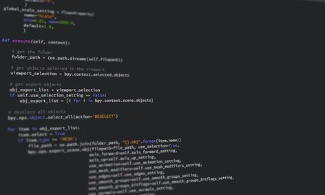 Accelerated Introduction To Python Programming Small Online
