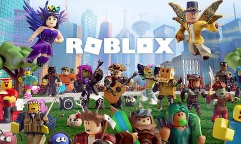 Roblox Game Design Class Make Your Own Obby Game Small Online Class For Ages 8 12 Outschool - how to make your own animation in roblox studio