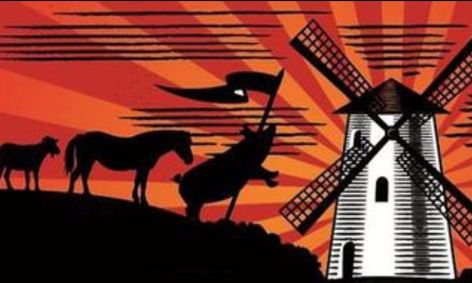 Reading And Studying The Book Animal Farm By George Orwell For Teens Small Online Class For Ages 13 18 Outschool