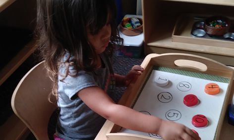 Have Fun With Math Camp Miss Hope Small Online Class For Ages 4 8 Outschool