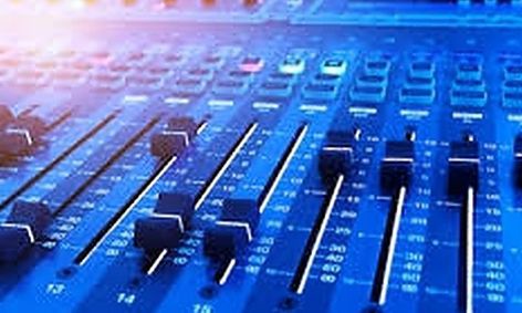Music Recording Summer Camp Small Online Class For Ages 13 18