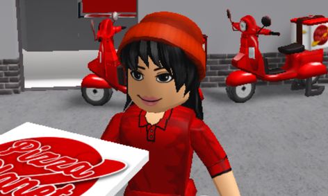Roblox Welcome To Bloxburg Play Interact And Improve Your Skills Ongoing Small Online Class For Ages 8 13 Outschool - roblox welcome to bloxburg icecream codes