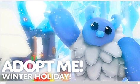 Roblox Club Let S Play Adopt Me Small Online Class For Ages 5 10 Outschool - ice cream club roblox