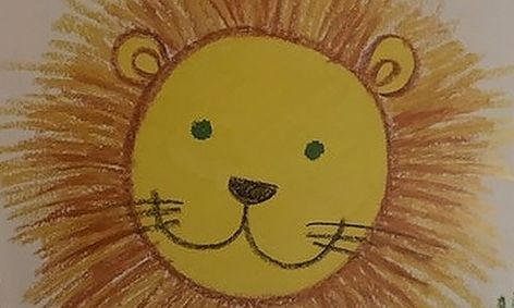 Drawing Animals Beginner S Class Small Online Class For Ages 4 8 Outschool
