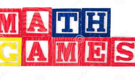 5Th Grade Math Review Game Time! | Small Online Class For Ages 9-12 | Outschool