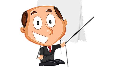 Speech Writing 101 Small Online Class For Ages 9 13 Outschool