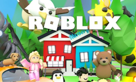 Roblox Play Gamer Club Social Natural Disaster Murder Mystery And Hide Seek Small Online Class For Ages 7 12 Outschool - games like murder mystery roblox