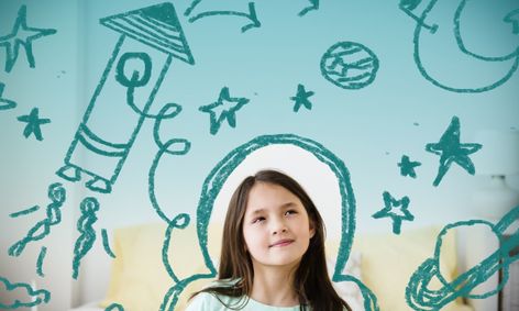Foundation In Creative Writing For Kids Small Online Class For