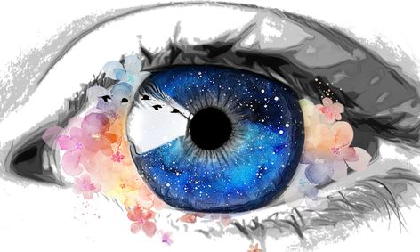 Qu Est Ce Que Tu Entends The 5 Senses For French Beginners 6 9