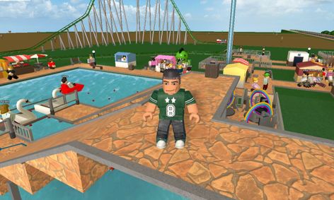 theme park tycoon 2 roblox logo Exc0jdfwy1uy0m