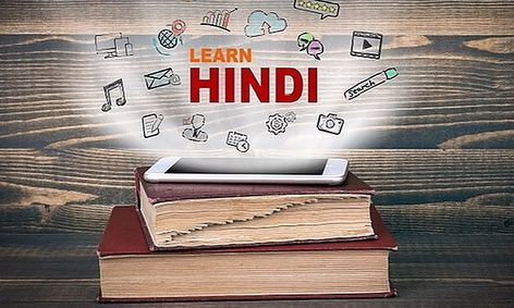 Learn Hindi Part 2 Small Online Class For Ages 8 13 Outschool