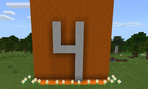 Virtual Escape Room Minecraft Math 4th Grade Live Small Online Class For Ages 8 10 Outschool