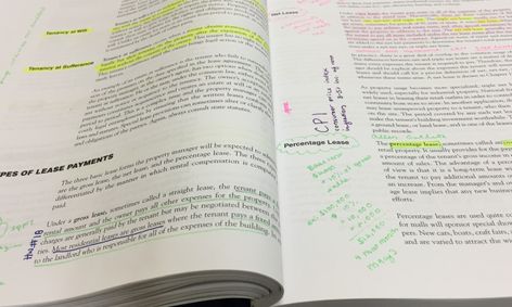 Learn How To Take Notes Flex Small Online Class For Ages 13