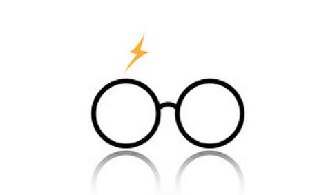 Harry Potter Reading Club Book 3 Small Online Class For Ages 9 13 Outschool