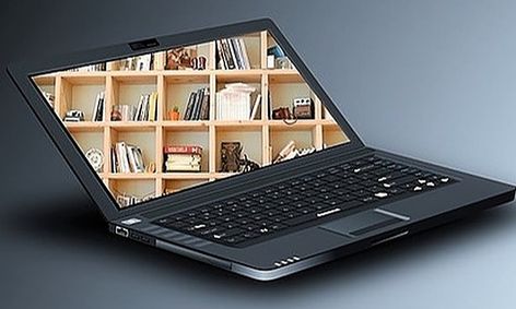 Microsoft Word Tricks For Struggling Readers And Writers Small