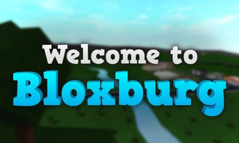 Roblox Discussion Life In Bloxburg Small Online Class For Ages 7 12 Outschool - escape the night intro roblox