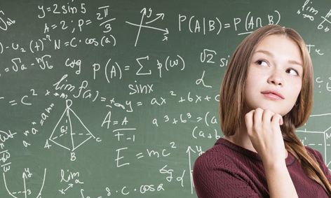 Math For Mastery Fractions Made Easy And Fun Small Online
