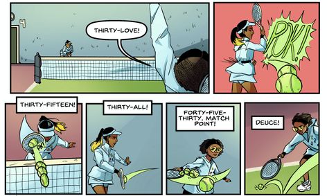 Comics Essentials Small Online Class For Ages 13 16 Outschool