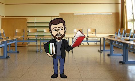 8th Grade Math Everything You Need To Succeed Small Online
