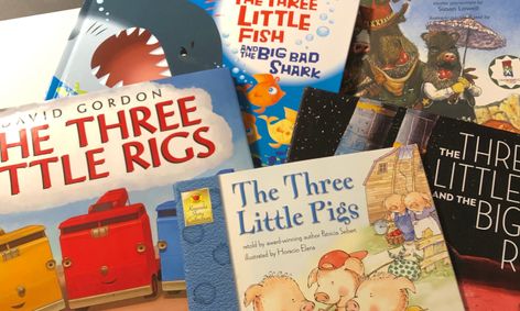 Let S Illustrate A Children S Book Small Online Class For Ages