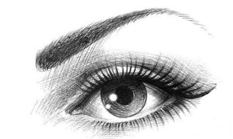 Sketching And Portraiture Learn How To Sketch Eyes Live Art Instruction Small Online Class For Ages 8 13 Outschool 30 seconds 1 minutes 2 minutes 5 minutes 10 minutes 15 minutes 20 minutes 30 minutes 40 minutes 60 minutes no timers. sketching and portraiture learn how to sketch eyes live art instruction small online class for ages 8 13