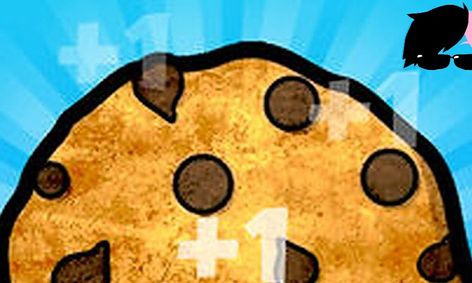 Hacking Web Games An Introduction To Javascript And Coding