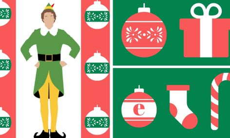 Holiday Showstoppers Elf The Musical Holiday Winter Break Camp Or 1 Time Class Small Online Class For Ages 7 11 Outschool - leah watches roblox musicals