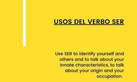 Survival Spanish Skills 1 Introducing Yourself Small Online