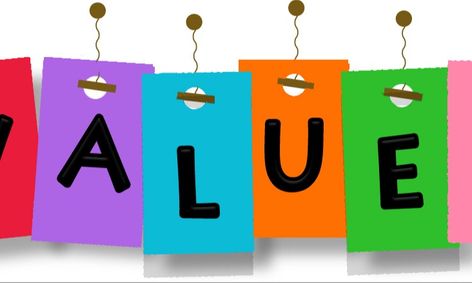 Value Basic Life Skills Ages 7 12 Small Online Class For Ages 7