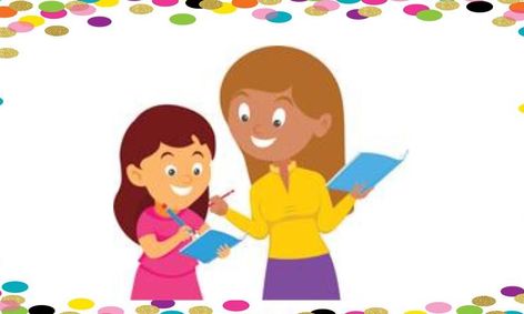 Fun With Opinion Writing Small Online Class For Ages 7 10