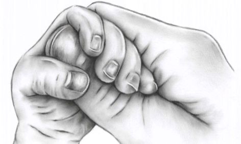 Pencil Sketching Mother S Day Gift Special Mommy Me Love Hands Small Online Class For Ages 8 13 Outschool Check out our love hands art selection for the very best in unique or custom, handmade pieces from our prints shops. pencil sketching mother s day gift special mommy me love hands small online class for ages 8 13
