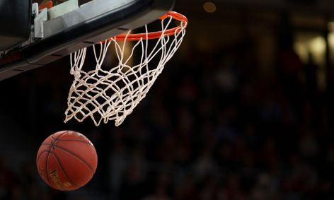 Learning Math Through Fantasy Basketball | Small Online Class For Ages 8-12 | Outschool