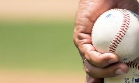 Statistics And Baseball Ii Let S Look At Defense Small Online Class For Ages 10 14 Outschool