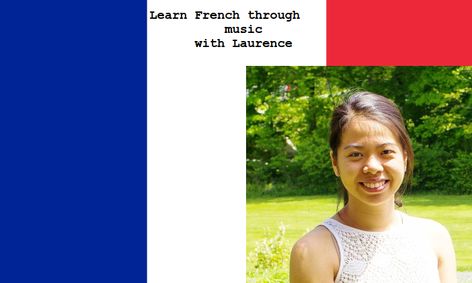One French Song At A Time Christmas Edition Mon Beau Sapin Small Online Class For Ages 7 12 Outschool