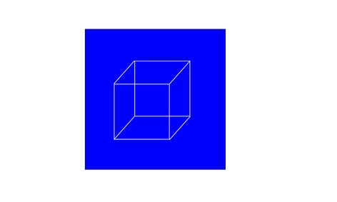 Draw That Shape Identify And Draw 3d Shapes Small Online Class For Ages 8 12 Outschool