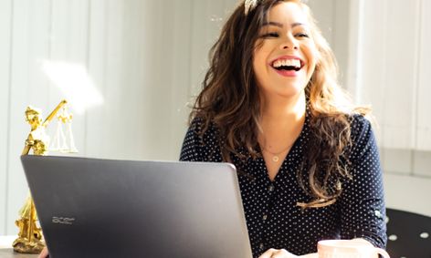Introduction To Microsoft Powerpoint Small Online Class For Ages