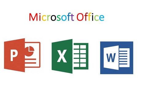 Intro To Microsoft Office Fun Small Online Class For Ages 7 12