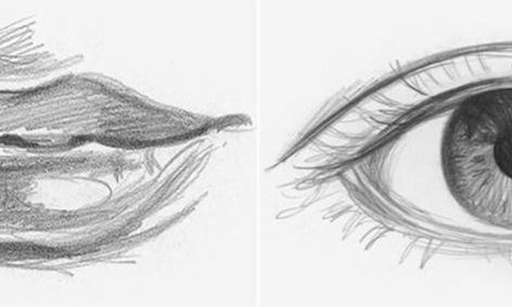 How To Draw Eye Nose Mouth Beginners Small Online Class For Ages 11 16 Outschool