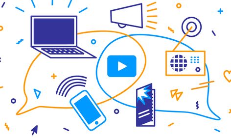 Effective Communication For Life Small Online Class For Ages 13