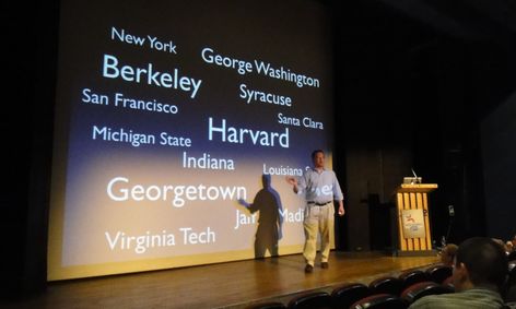 Outschool Take Small Group Classes From Anywhere