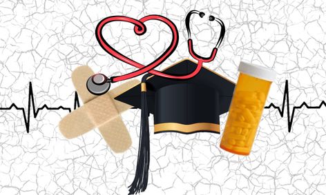 Becoming A Certified Nurse Aide Cna Small Online Class For Ages 15 18 Outschool