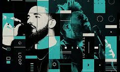 Big Juicy Questions Is Stealing Music Really Stealing The Ethics