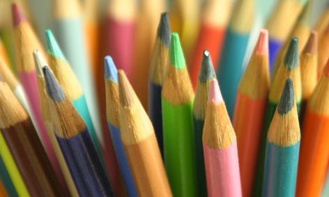 Bring Poetry To Life Small Online Class For Ages 7 10 Outschool