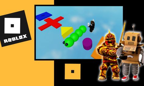 Roblox Beginner Create A Colorful Carnival Obby Add Music And Cotton Candy Small Online Class For Ages 8 12 Outschool - how to add song's to roblox animations