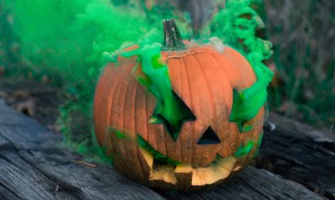 Nightmare Before Christmas Goes Uke Group Play This Is Halloween On Ukulele Small Online Class For Ages 9 12 Outschool This is halloween ukulele chords by danny elfman. outschool